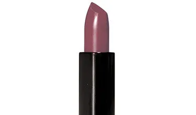 Luxury Matte Lipstick