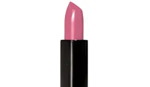 Luxury Matte Lipstick