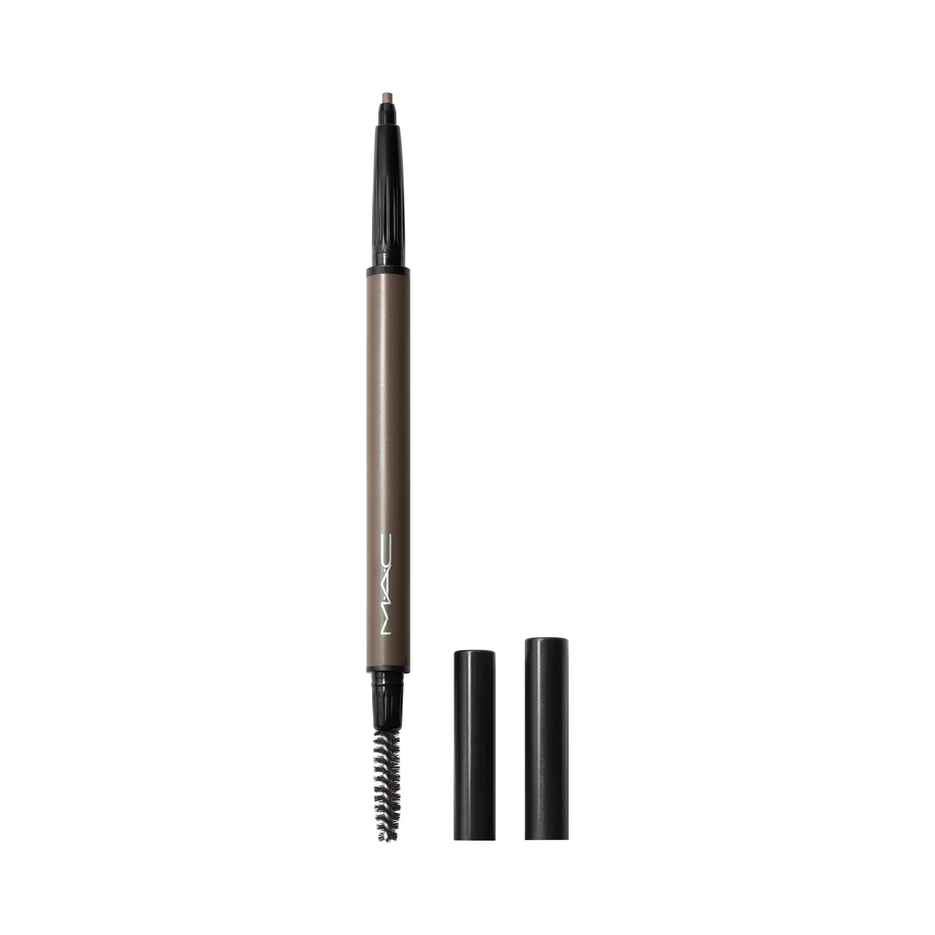 M·A·C Eye Brows Styler