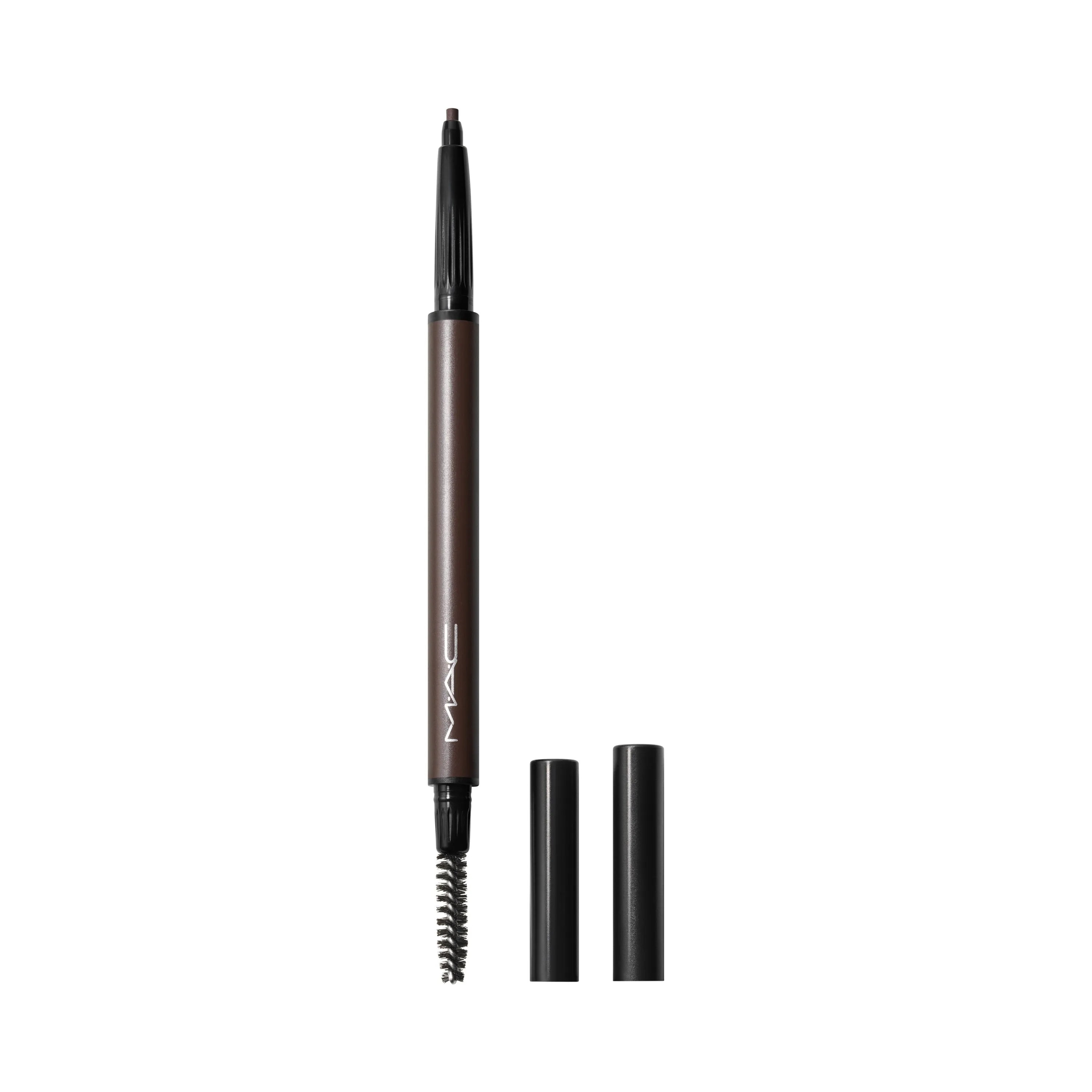 M·A·C Eye Brows Styler