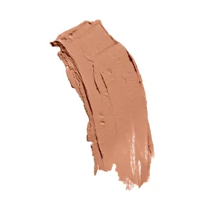 Marvelously Matte Lipsticks