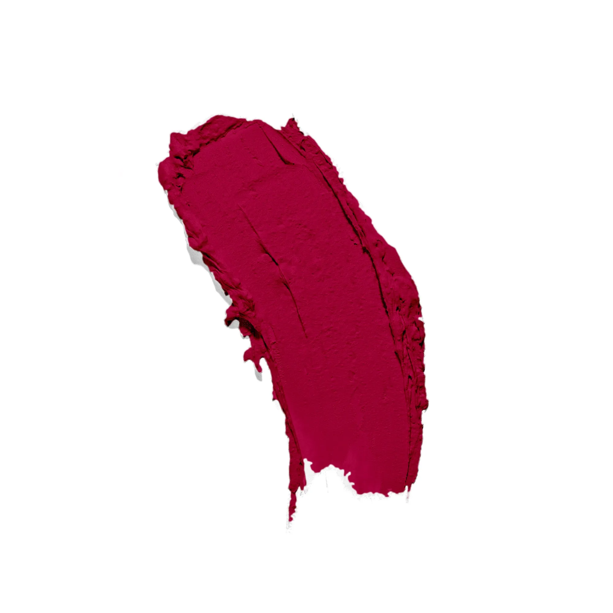 Marvelously Matte Lipsticks