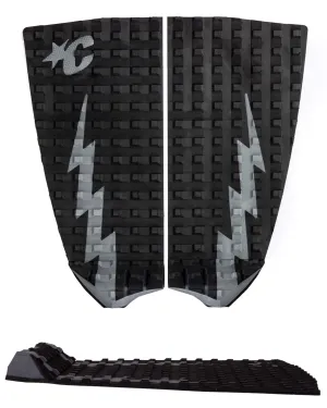 Mick Fanning Performance Twin
