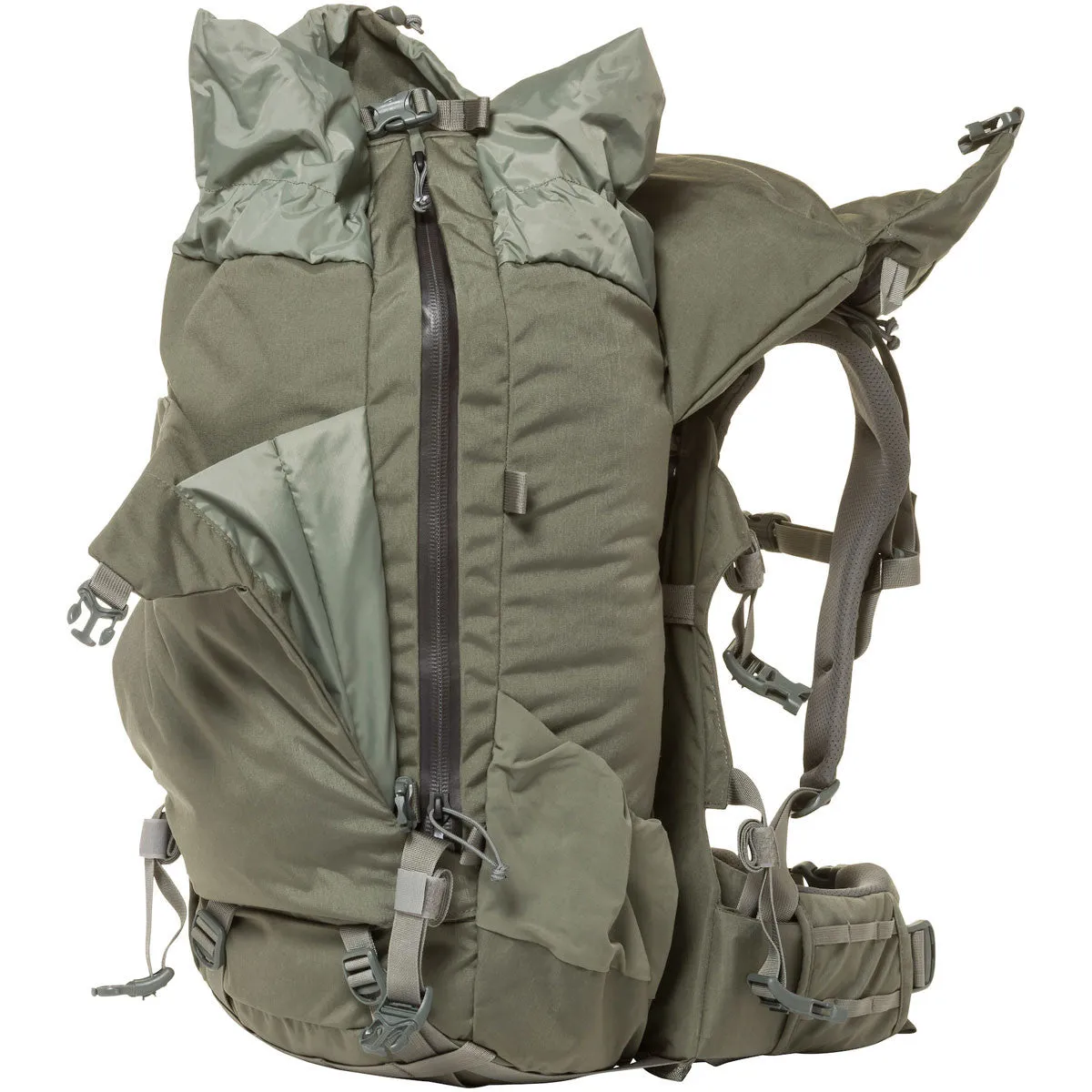 Mystery Ranch Pop Up 38 Backpack