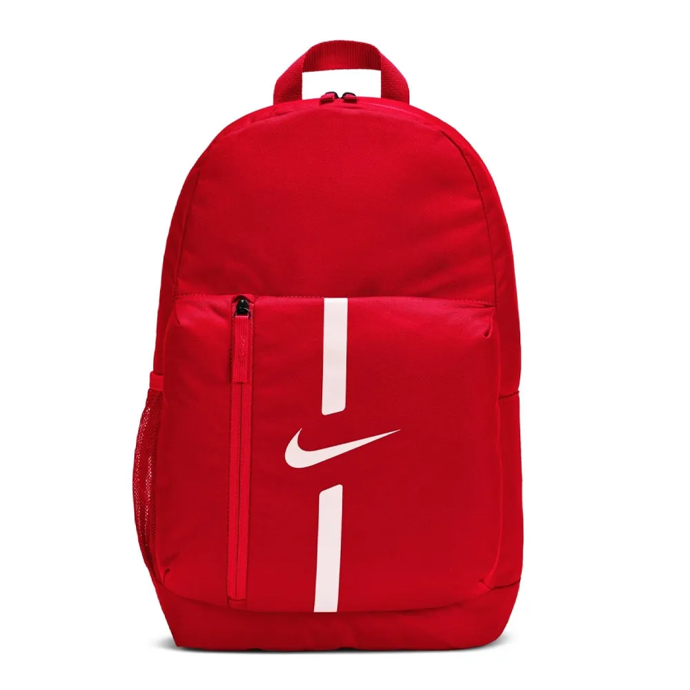 Nike Academy Backpack
