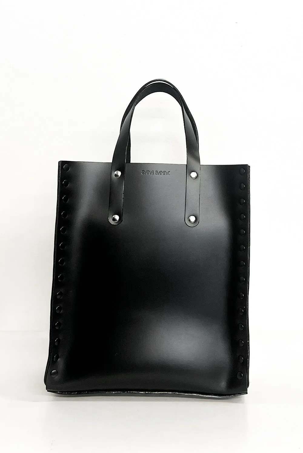 No Gods No Masters Tote