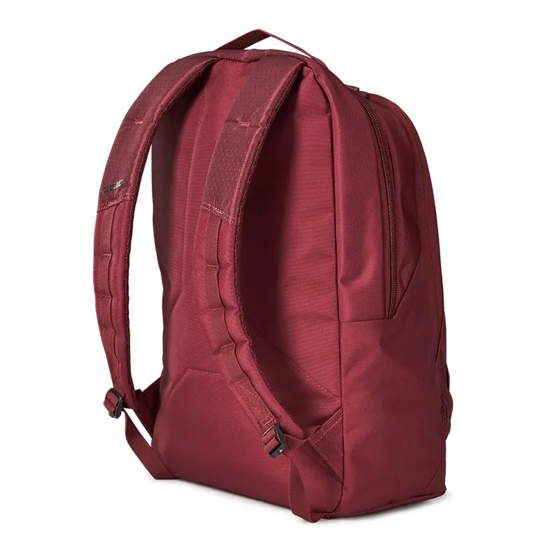 OGIO Bandit Pro Backpack