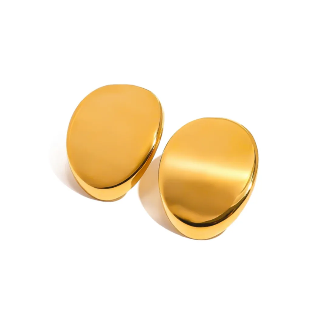 Olivia Earrings
