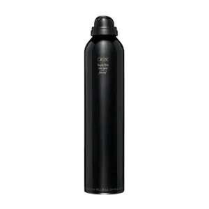 Oribe Superfine Hairspray