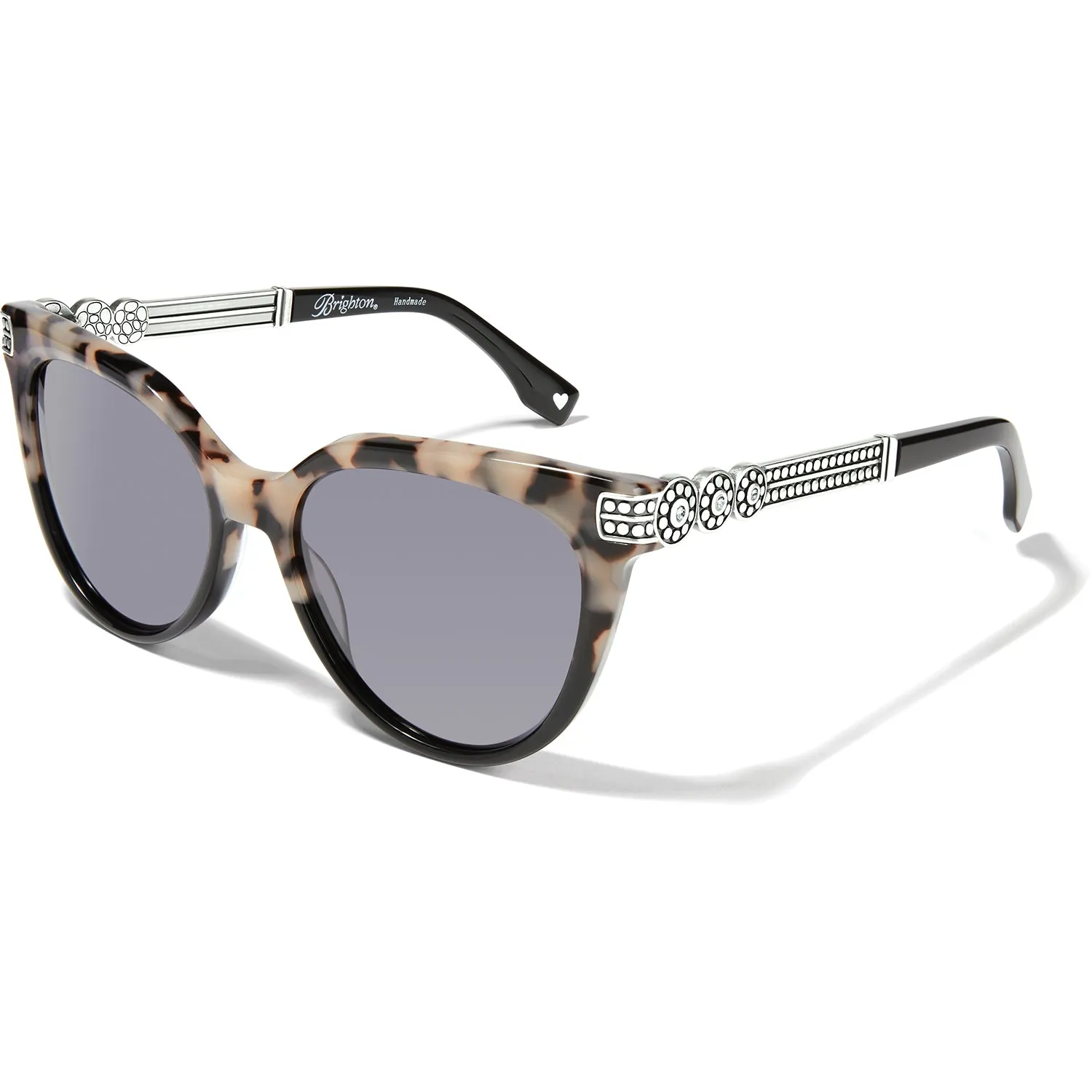 Pebble Medali Dual Tone Sunglasses - A13252