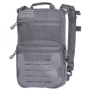 Pentagon Quick Backpack