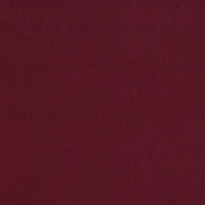 Peppered Cotton SEFPEC-53 Merlot