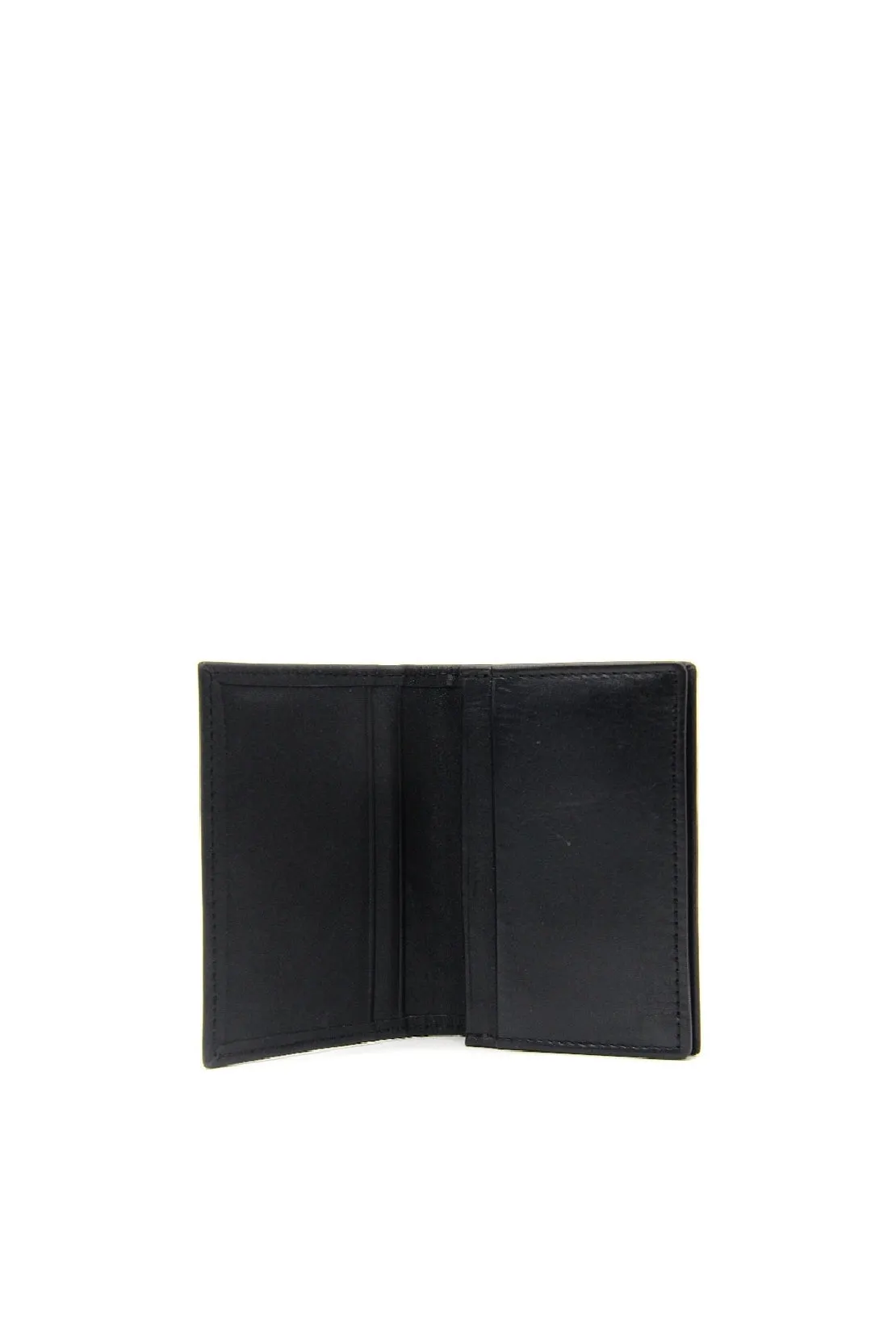 PERCEPT - BLACK