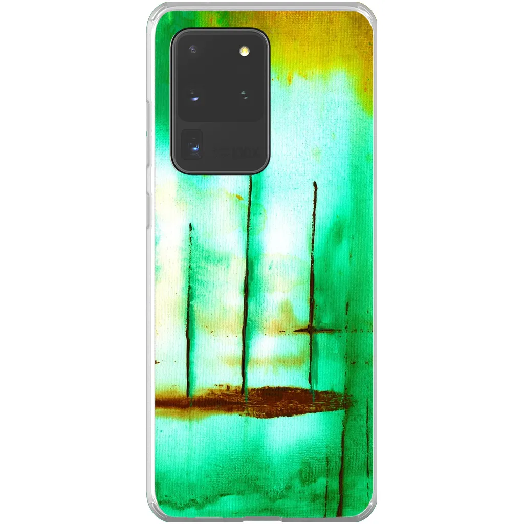 Piers Phone Case