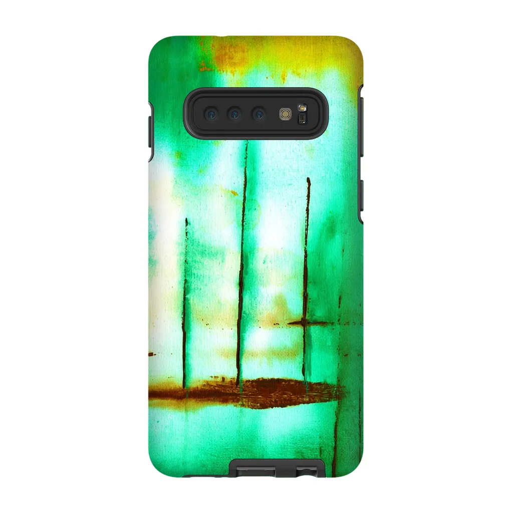 Piers Phone Case