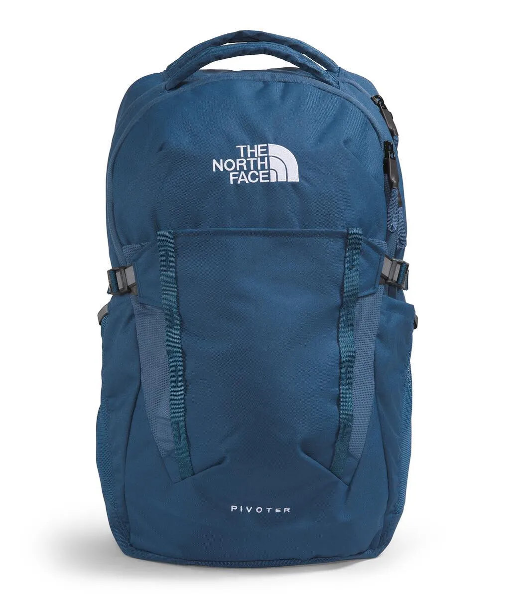 Pivoter Backpack - NF0A3VXD