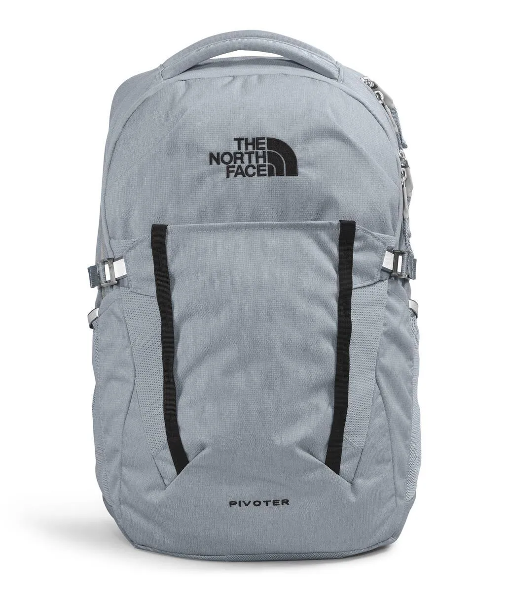 Pivoter Backpack - NF0A3VXD