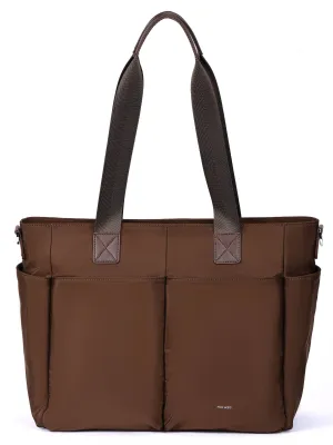 PIXIE MOOD Olivia Tote Bag