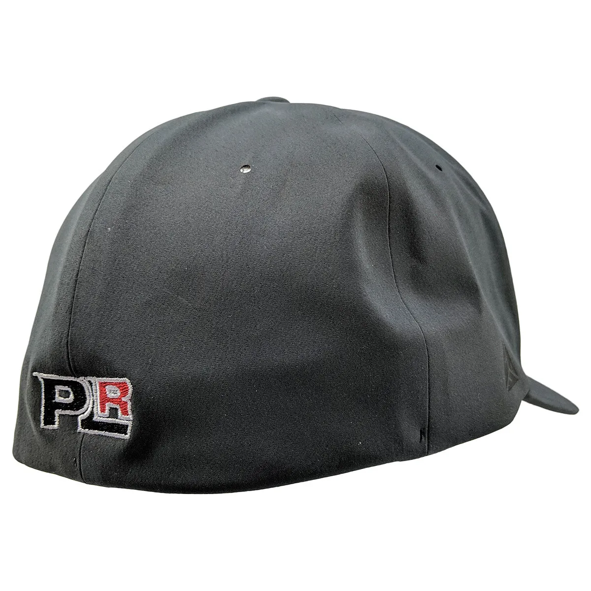 PLR DELTA WATER RESISTANT HAT