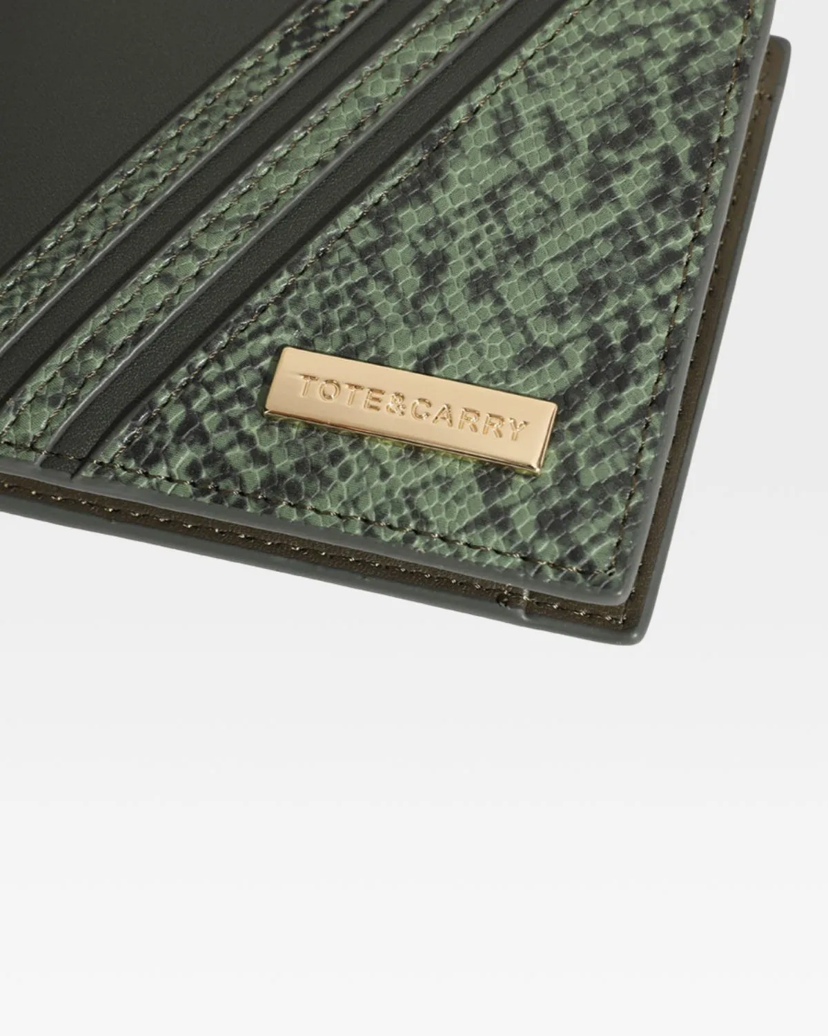 PY wallets