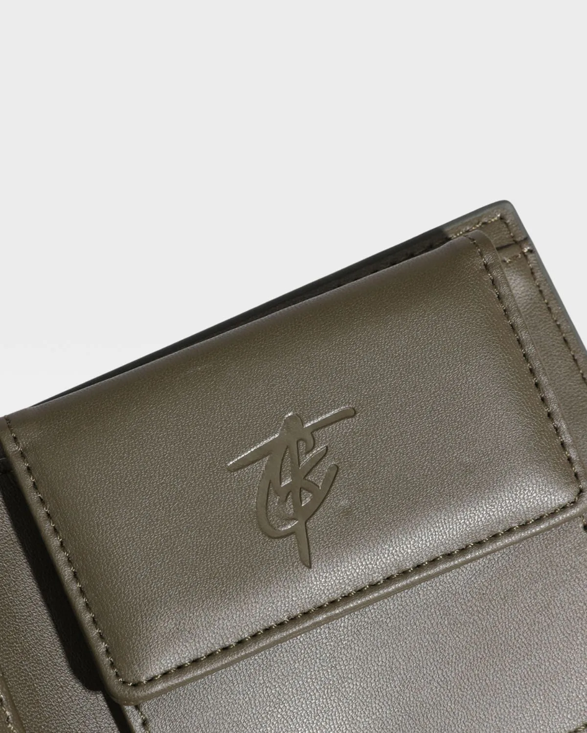 PY wallets
