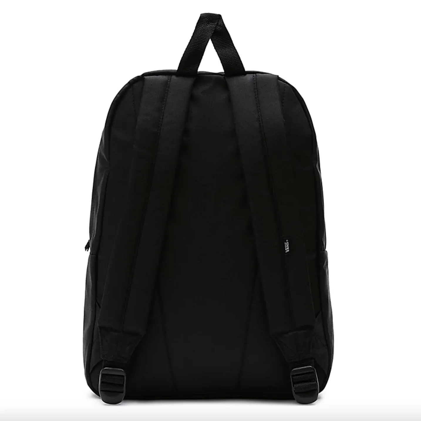 REALM BACKPACK Kids