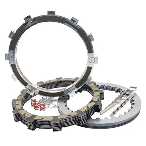 Rekluse RadiusX Auto Clutch for Kawasaki KLR650 1996-2018 RMS-6347