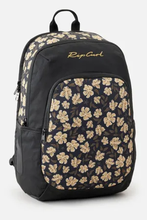 Rip Curl Ozone 2.0 30L Backpack