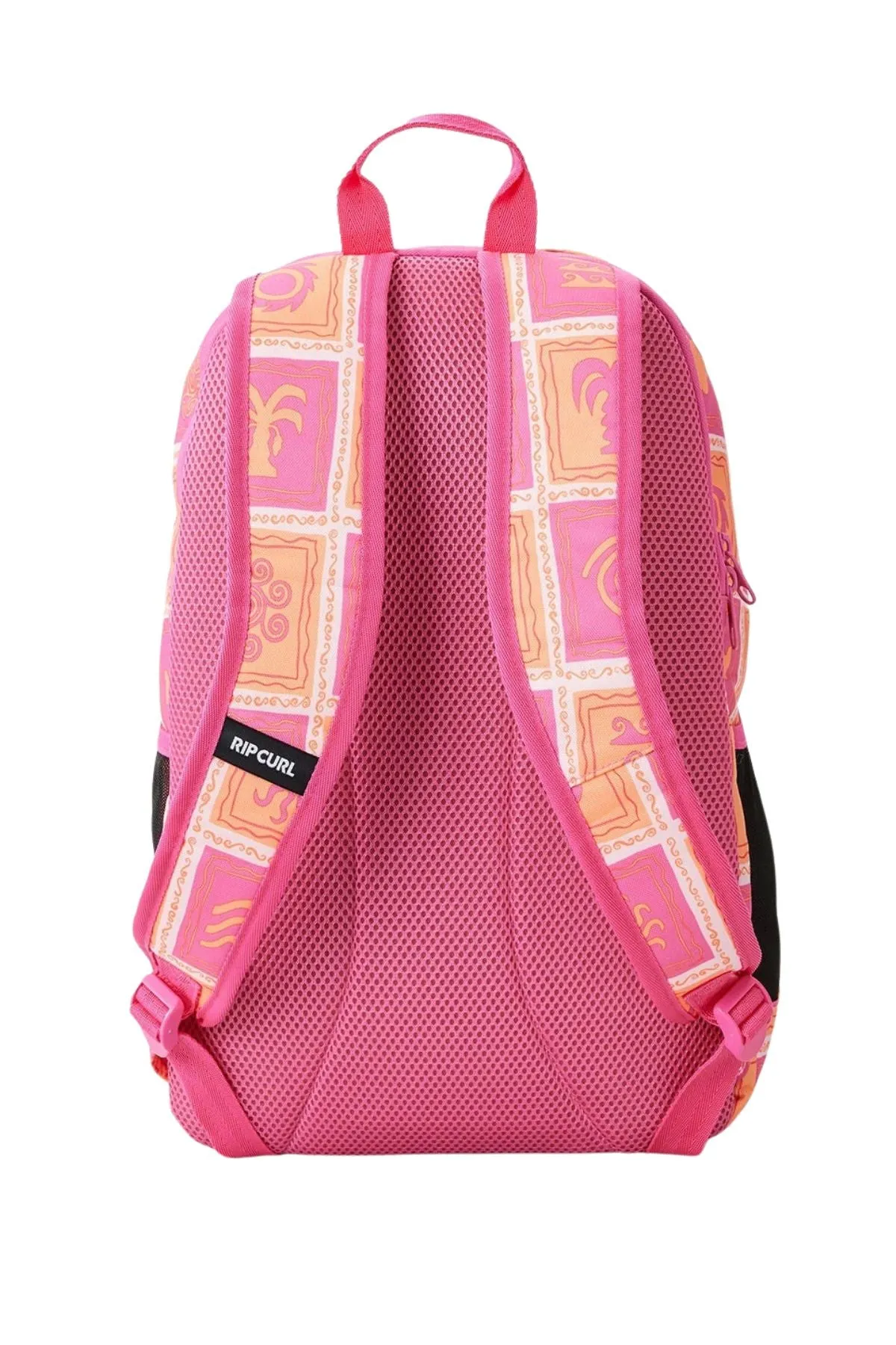 Rip Curl Ozone 2.0 30L Backpack