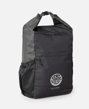 Rip Curl Surf Series 25L Ventura Wetsuit Backpack