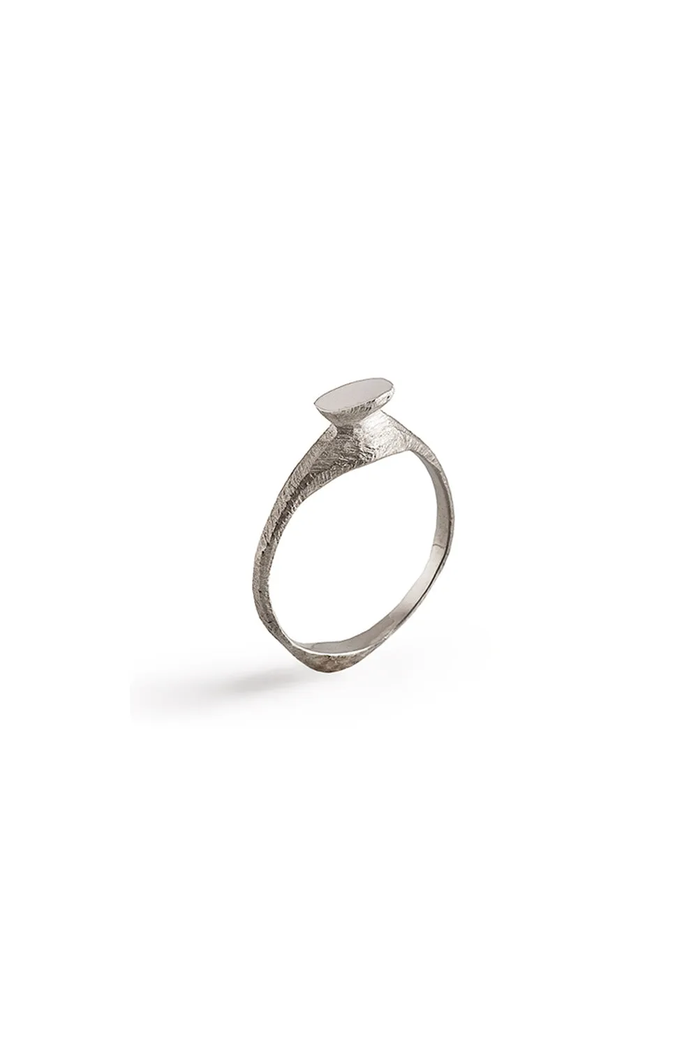 Sarki Ring