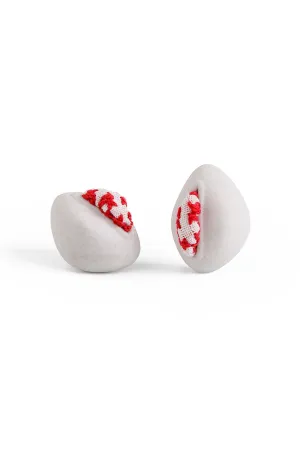 SATOMI EARRINGS