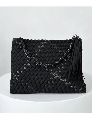 The Nolita in Onyx