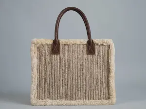 Tote 11