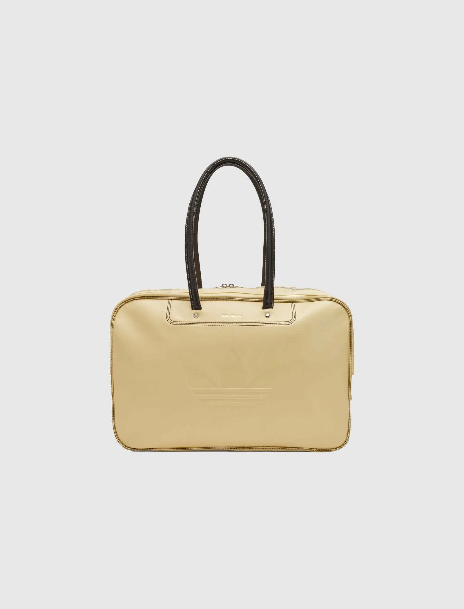 WALES BONNER LARGE BAG