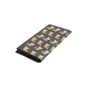 Yorkie Wallet
