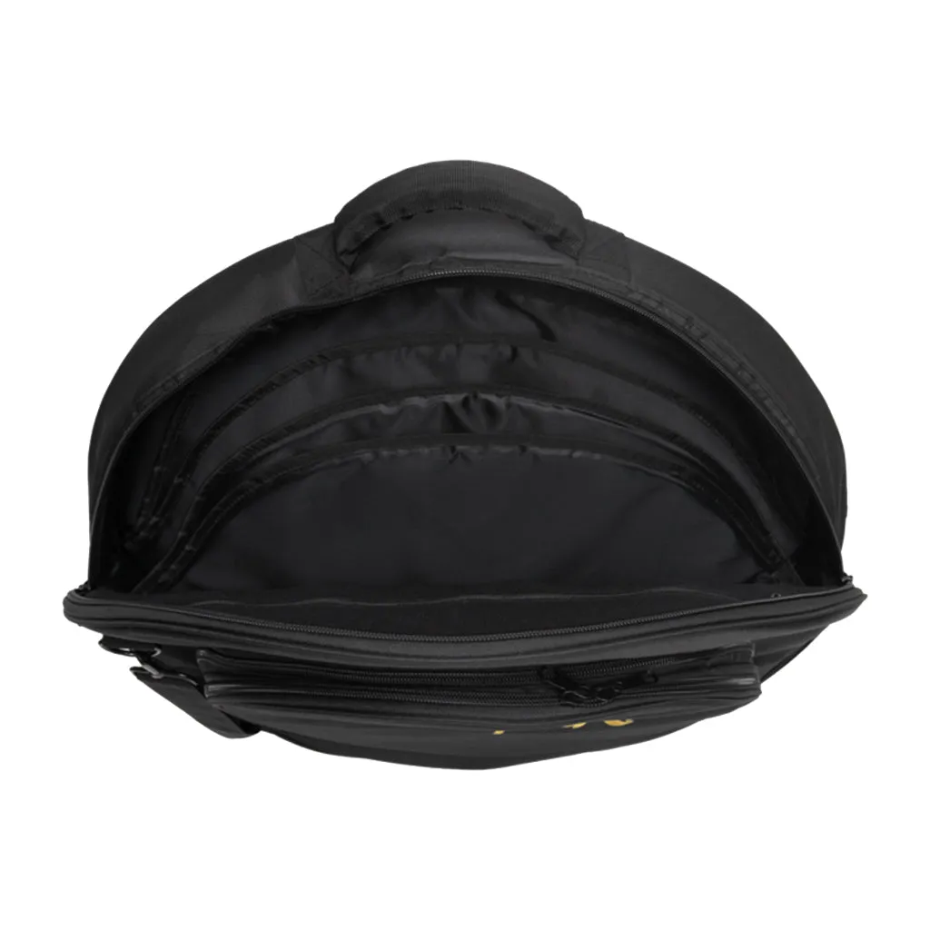 Zildjian 24" Premium Backpack Cymbal Bag